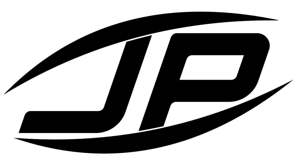 Jett Products